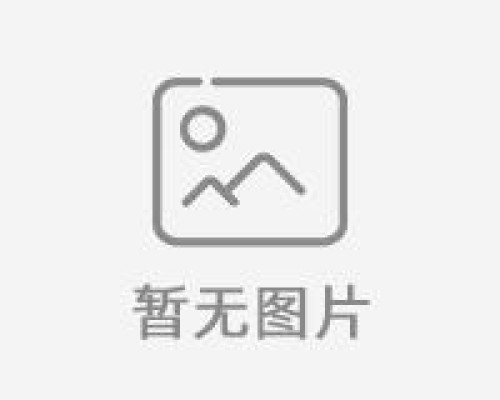 迁西抖音图文代运营服务